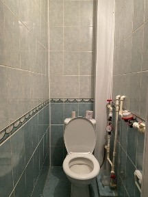 Актюбинская область, Нура