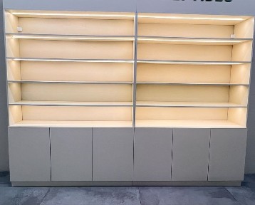 Акмолинская область, Астана, Нура