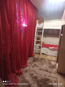 Аренда 3-х комнатного дома