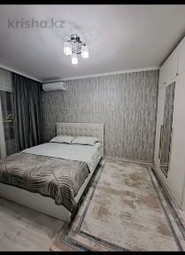 Посуточная аренда квартир