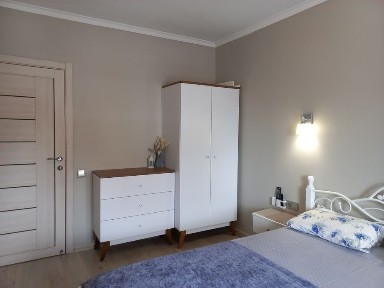 Павлодарская область, Павлодар