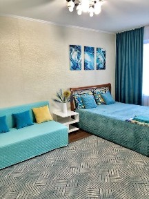 Павлодарская область, Павлодар