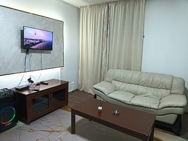 сдам в аренду под СПА Салон