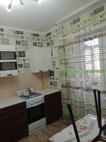 Сдам 1 комн квартиру район Монке улы