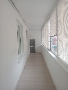 Аренда 2-х ком. кв. мкр-н Астана реальное объявление, не фейк