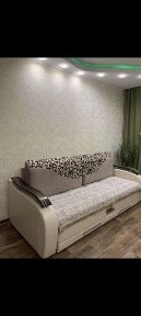 Сдам 3х комнатную квартиру