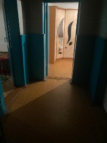 Сдам частный дом Экибастуз