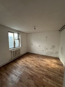 Времянка 60.000 тг