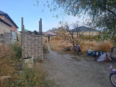 Срочно Продается Дом