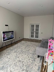 Актюбинская область, Актобе, Батыс 2