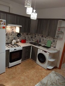 Актюбинская область, Актобе, Батыс 2