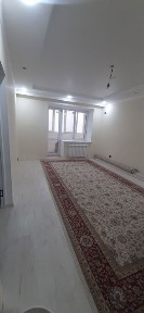 Актюбинская область, Актобе, Батыс 2