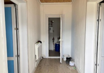 Сдам в аренду склад плюс офис