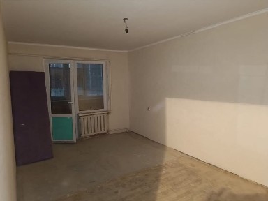 Продам 2-х комнатную квартиру