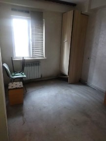 Алматинская область, Алматы, Ауэзовский район