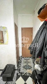 Алматинская область, Талдыкорган, Восточный (9-я площадка)