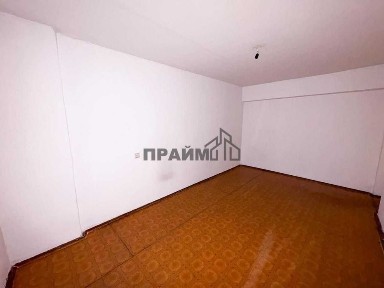 Алматинская область, Талдыкорган, Микрорайон 1