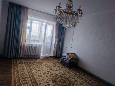 Кызылординская область, Кызылорда