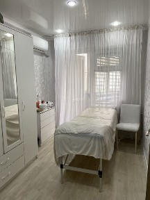 Продам двухкомнатную квартиуру. Мкр шанырак 21 дом (6 подьезд). 4 этаж