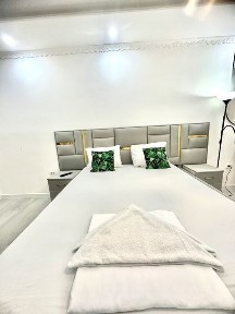 Атырауская область, Атырау, Сары Арка