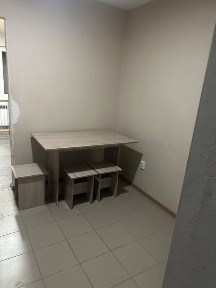 Сдается квартира