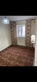 Алматинская область, Иргели