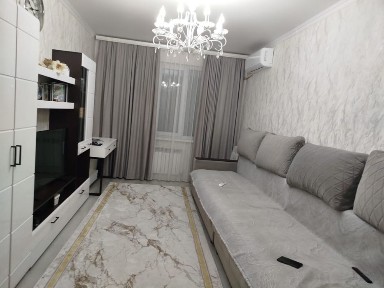 Алматинская область, Бесагаш