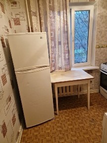 Алматинская область, Алматы, Алмалинский район