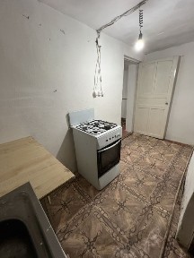 Сдам квартиру семейным