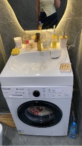 Сдается в аренду новая квартира после ремонта