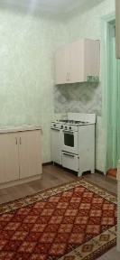 Сдам в аренду 2-х комнатную квартиру