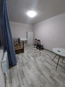 Алматинская область, Алматы, Ауэзовский район