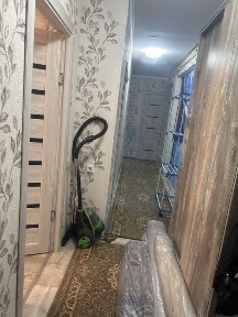 Восточно-Казахстанская область, Касыма Кайсенова