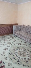 Сдается дом на долгий срок дальняя карасу