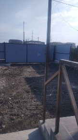 Продается дом на Чехова