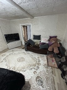 Продам дом село Пресногорьковка