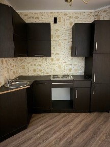 Акмолинская область, Астана, Есильский район