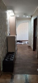 Акмолинская область, Степногорск