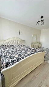 Акмолинская область, Астана, Алматинский район