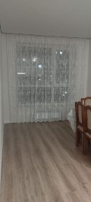 Продам квартиру в новостройке