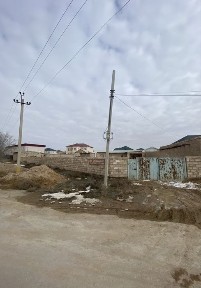 Сатуға асығыстық жоқ! или обмен қарастырам