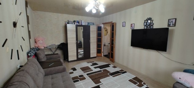 Павлодарская область, Павлодар