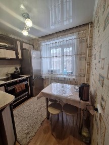 Павлодарская область, Павлодар