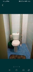 Павлодарская область, Павлодар