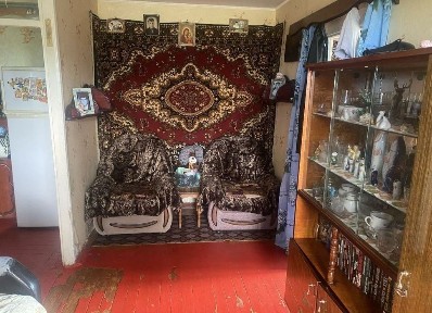 Павлодарская область, Павлодар