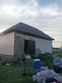 Алматинская область, Алатау