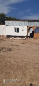 Дома продается 2лям