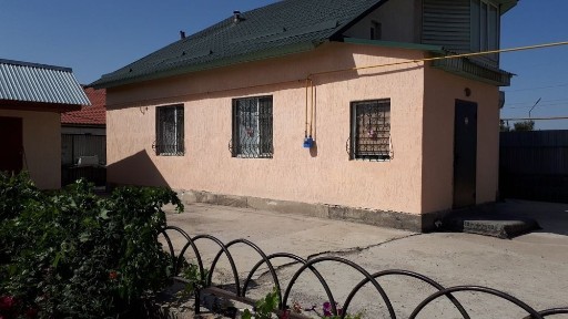 Продажа дом, дача