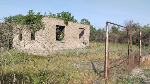 Алматинская область, Алматы, Бостандыкский район