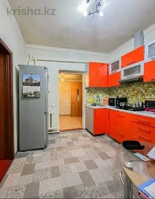 Продаётся часть дома